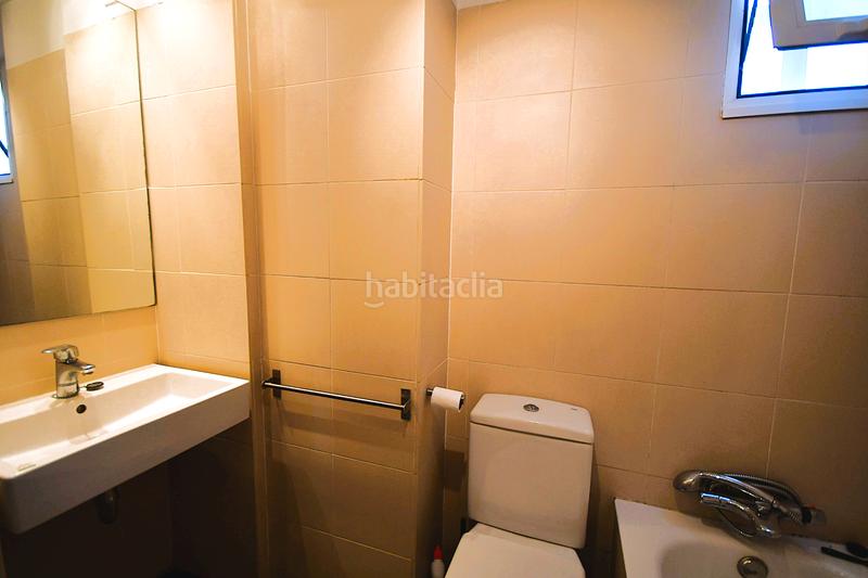 Foto 7dfd4dff-d60a-4b0f-8ce6-c553e923cea0. Flat with heating in Gran Via Logroño Foto 7dfd4dff-d60a-4b0f-8ce6-c553e923cea0. Flat with heating in Gran Via Logroño