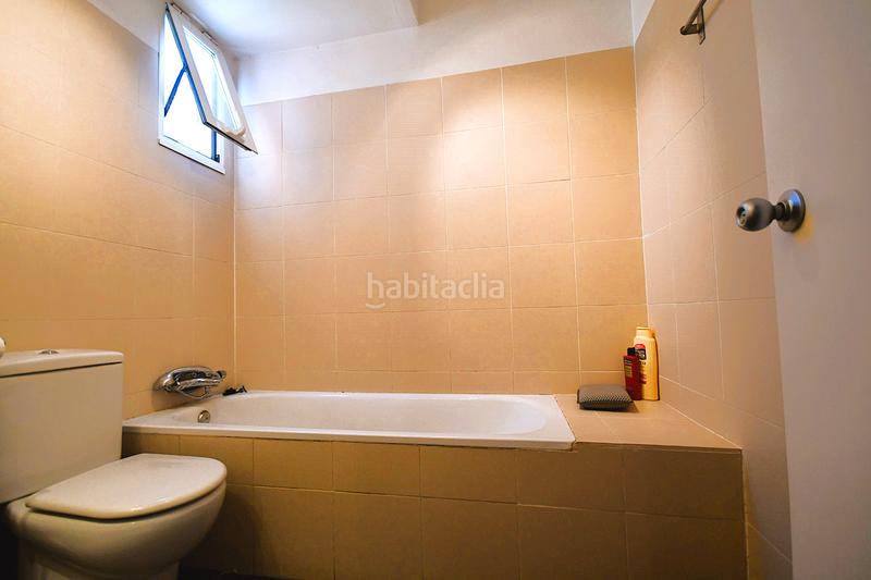Foto 7eaa625f-0bd2-416d-8b38-7cf576554702. Flat with heating in Gran Via Logroño Foto 7eaa625f-0bd2-416d-8b38-7cf576554702. Flat with heating in Gran Via Logroño