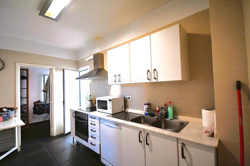 Foto 9e091833-4734-46c7-9363-61eb2d84fe12. Flat with heating in Gran Via Logroño Foto 9e091833-4734-46c7-9363-61eb2d84fe12. Flat with heating in Gran Via Logroño