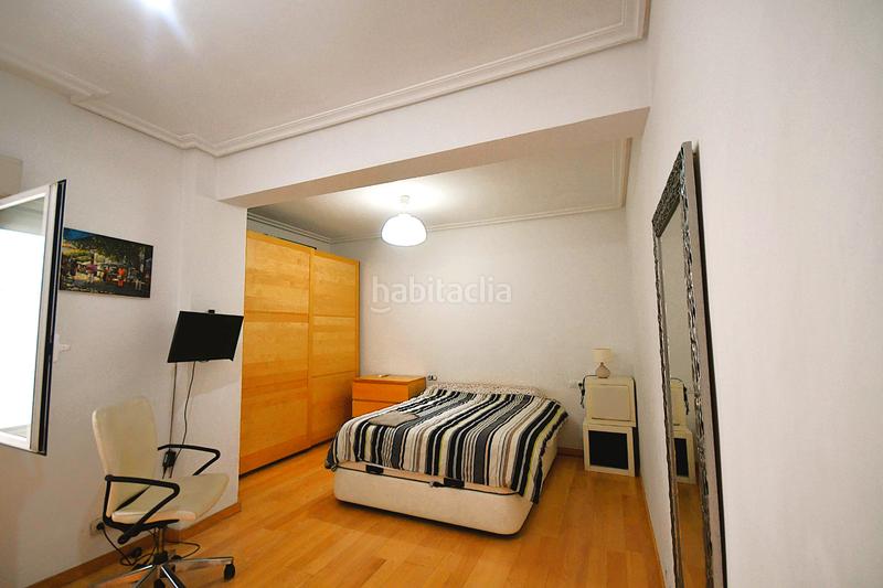 Foto a3d65f72-bab4-4f20-af45-58c350aa8873. Flat with heating in Gran Via Logroño Foto a3d65f72-bab4-4f20-af45-58c350aa8873. Flat with heating in Gran Via Logroño