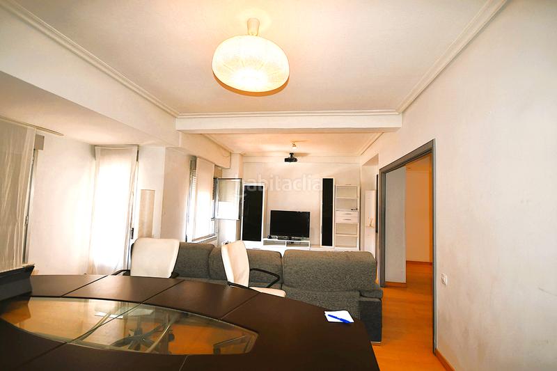 Foto b37cc8a2-4641-4ab0-b8aa-40ce6eb7a58e. Flat with heating in Gran Via Logroño Foto b37cc8a2-4641-4ab0-b8aa-40ce6eb7a58e. Flat with heating in Gran Via Logroño