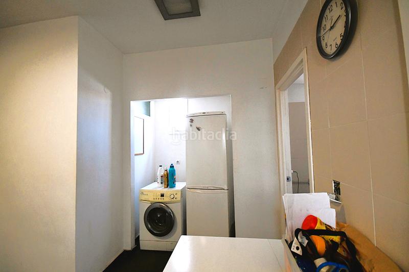 Foto b6b9d578-0e8f-4c4e-9d26-ef402efc01fc. Flat with heating in Gran Via Logroño Foto b6b9d578-0e8f-4c4e-9d26-ef402efc01fc. Flat with heating in Gran Via Logroño