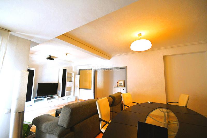 Foto c0d0a78d-6966-4622-beb7-83d80201715b. Flat with heating in Gran Via Logroño Foto c0d0a78d-6966-4622-beb7-83d80201715b. Flat with heating in Gran Via Logroño