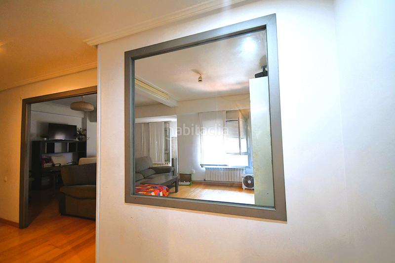 Foto e66b3c91-97d2-4199-bbb5-778adbab855d. Flat with heating in Gran Via Logroño Foto e66b3c91-97d2-4199-bbb5-778adbab855d. Flat with heating in Gran Via Logroño