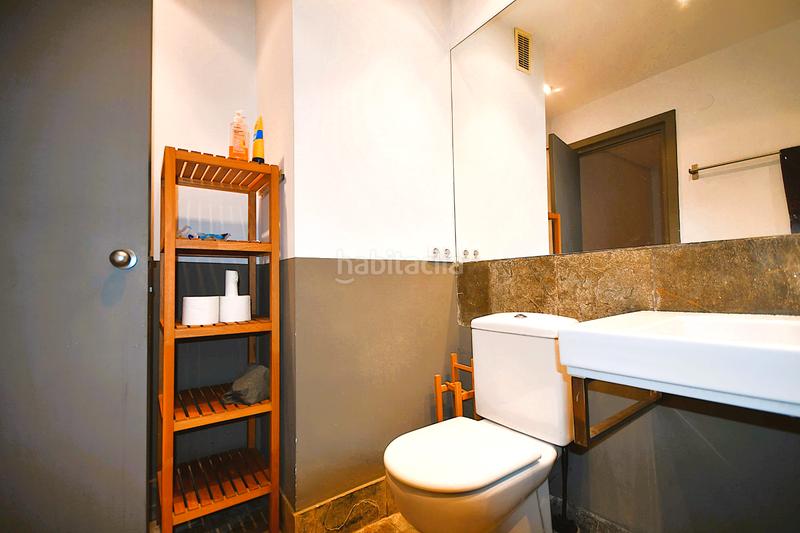 Foto ef5d3e49-2dab-45dd-9722-2da98fd4ad84. Flat with heating in Gran Via Logroño Foto ef5d3e49-2dab-45dd-9722-2da98fd4ad84. Flat with heating in Gran Via Logroño
