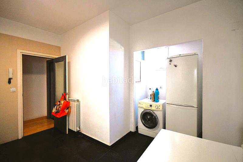 Foto fac6fb62-697a-4af8-a6ae-83e03557d598. Flat with heating in Gran Via Logroño Foto fac6fb62-697a-4af8-a6ae-83e03557d598. Flat with heating in Gran Via Logroño