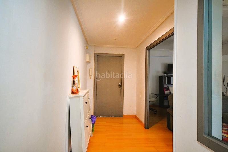 Foto fe96aa24-3a0f-4817-8452-a451da614050. Flat with heating in Gran Via Logroño Foto fe96aa24-3a0f-4817-8452-a451da614050. Flat with heating in Gran Via Logroño