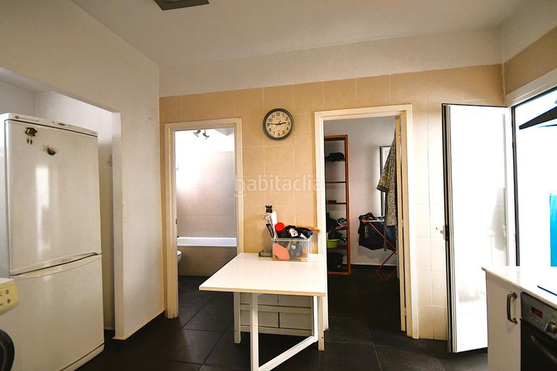 Foto 2baf18d9-ecb5-4c56-ab68-dd2591f3b270. Pis amb calefacció a Gran Via Logroño Foto 2baf18d9-ecb5-4c56-ab68-dd2591f3b270. Pis amb calefacció a Gran Via Logroño