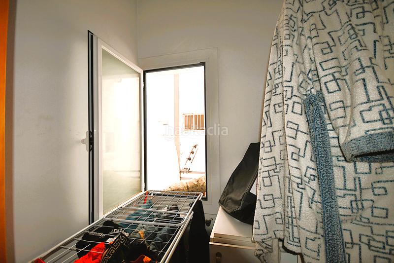 Foto 2cdcc5ed-aa89-476e-8fb1-76949cbe7703. Pis amb calefacció a Gran Via Logroño Foto 2cdcc5ed-aa89-476e-8fb1-76949cbe7703. Pis amb calefacció a Gran Via Logroño