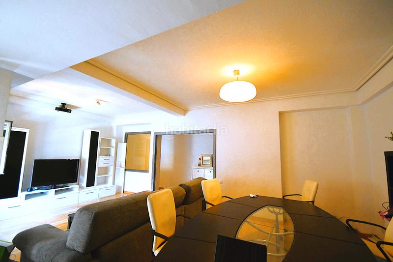 Foto 71839a8e-b2c4-48c0-a512-406e459c378e. Pis amb calefacció a Gran Via Logroño Foto 71839a8e-b2c4-48c0-a512-406e459c378e. Pis amb calefacció a Gran Via Logroño