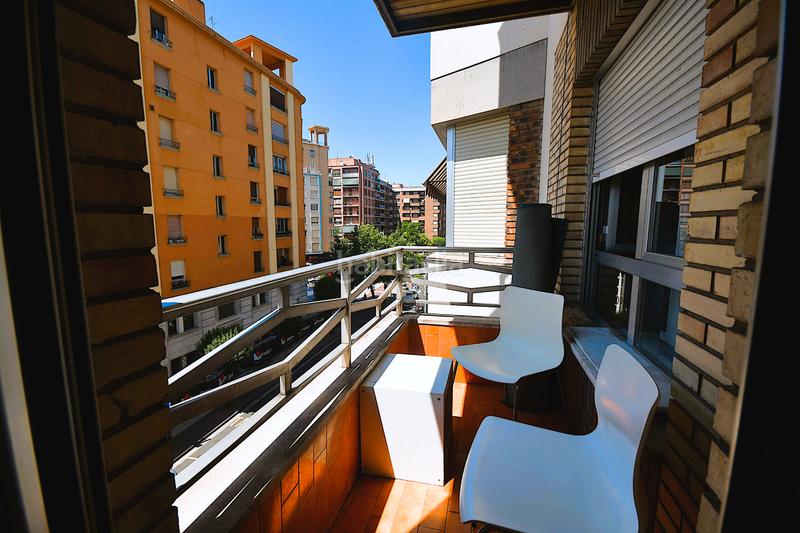 Foto 9cbcdf79-17af-4b3a-915f-5dbb6ae23a4c. Pis amb calefacció a Gran Via Logroño Foto 9cbcdf79-17af-4b3a-915f-5dbb6ae23a4c. Pis amb calefacció a Gran Via Logroño