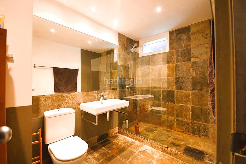 Foto b3b0283b-85b9-4dda-a74c-0d477eba570a. Pis amb calefacció a Gran Via Logroño Foto b3b0283b-85b9-4dda-a74c-0d477eba570a. Pis amb calefacció a Gran Via Logroño