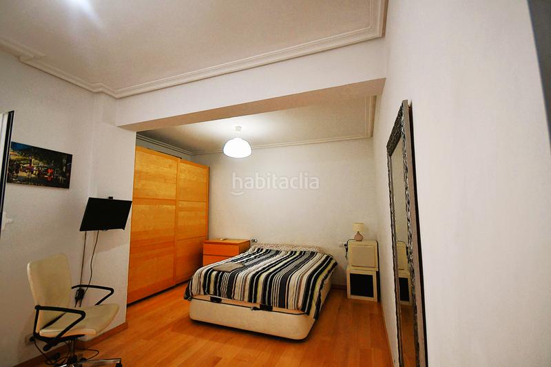 Foto babfc610-df94-486b-a3cd-fd7f75e5931e. Pis amb calefacció a Gran Via Logroño Foto babfc610-df94-486b-a3cd-fd7f75e5931e. Pis amb calefacció a Gran Via Logroño