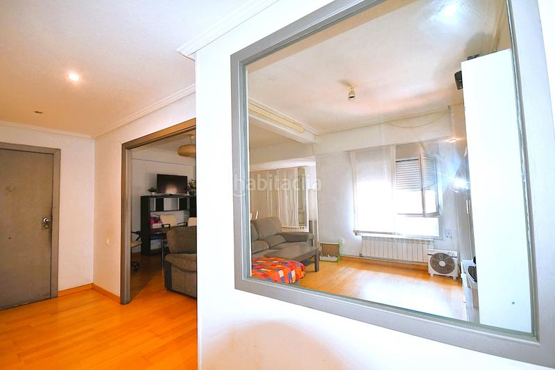 Foto e25f6b81-29b1-4df8-b7cb-3d6d2aaa0e8d. Pis amb calefacció a Gran Via Logroño Foto e25f6b81-29b1-4df8-b7cb-3d6d2aaa0e8d. Pis amb calefacció a Gran Via Logroño