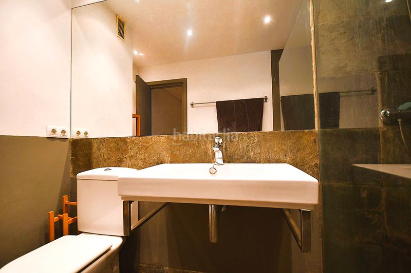 Foto fa778b14-f4fc-4461-8203-51956c300cdb. Pis amb calefacció a Gran Via Logroño Foto fa778b14-f4fc-4461-8203-51956c300cdb. Pis amb calefacció a Gran Via Logroño