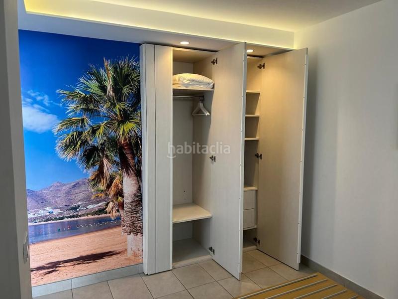 Foto 017b15d6-da6e-4510-b35d-a1e423174d5e. Apartamento en Playa del Inglés San Bartolomé de Tirajana Foto 017b15d6-da6e-4510-b35d-a1e423174d5e. Apartamento en Playa del Inglés San Bartolomé de Tirajana