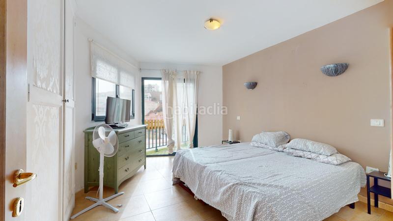 Foto 0ca30dae-f1ec-4ba0-91f3-00edce675e15. Casa adosada en Arguineguín Mogán Foto 0ca30dae-f1ec-4ba0-91f3-00edce675e15. Casa adosada en Arguineguín Mogán