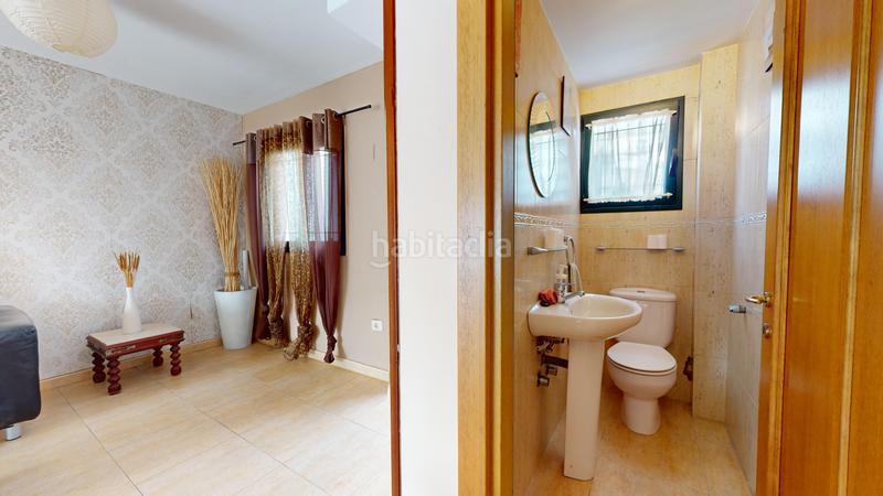 Foto 13195853-e0d2-4375-b32c-99236953c34f. Casa adosada en Arguineguín Mogán Foto 13195853-e0d2-4375-b32c-99236953c34f. Casa adosada en Arguineguín Mogán