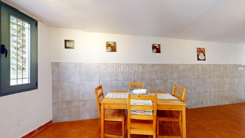 Foto 1cbddb13-3eb8-45cd-b47a-c40414845430. Casa adosada en Arguineguín Mogán Foto 1cbddb13-3eb8-45cd-b47a-c40414845430. Casa adosada en Arguineguín Mogán