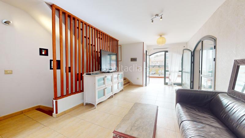 Foto 5776c615-8ef5-4d3a-8f84-db14d920b843. Casa adosada en Arguineguín Mogán Foto 5776c615-8ef5-4d3a-8f84-db14d920b843. Casa adosada en Arguineguín Mogán