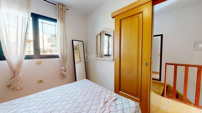 Foto 893c7ea9-dd79-4f0f-9e49-2836a5670fcd. Casa adosada en Arguineguín Mogán Foto 893c7ea9-dd79-4f0f-9e49-2836a5670fcd. Casa adosada en Arguineguín Mogán