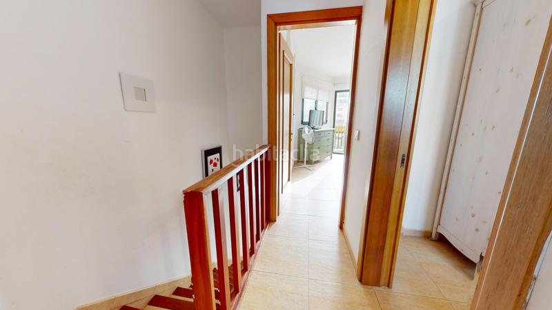 Foto 9c308709-ed25-426c-8c61-b5b2ded47ff2. Casa adosada en Arguineguín Mogán Foto 9c308709-ed25-426c-8c61-b5b2ded47ff2. Casa adosada en Arguineguín Mogán