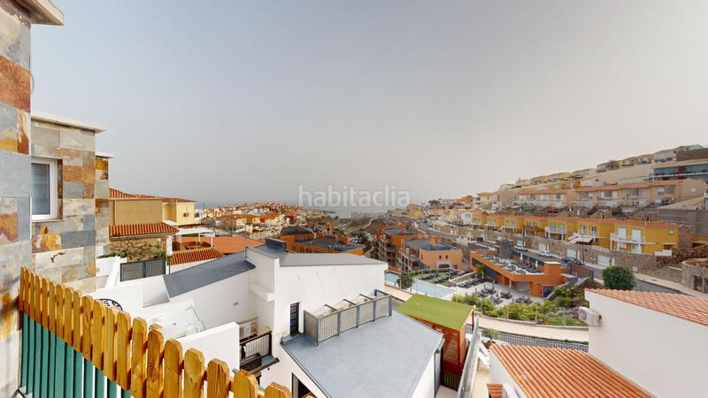 Foto afa17fdc-9e7f-4b3f-a942-e1595abb8e50. Casa adosada en Arguineguín Mogán Foto afa17fdc-9e7f-4b3f-a942-e1595abb8e50. Casa adosada en Arguineguín Mogán