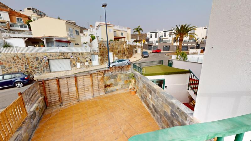 Foto b95d81c4-b742-431b-947b-38becb44d683. Casa adosada en Arguineguín Mogán Foto b95d81c4-b742-431b-947b-38becb44d683. Casa adosada en Arguineguín Mogán