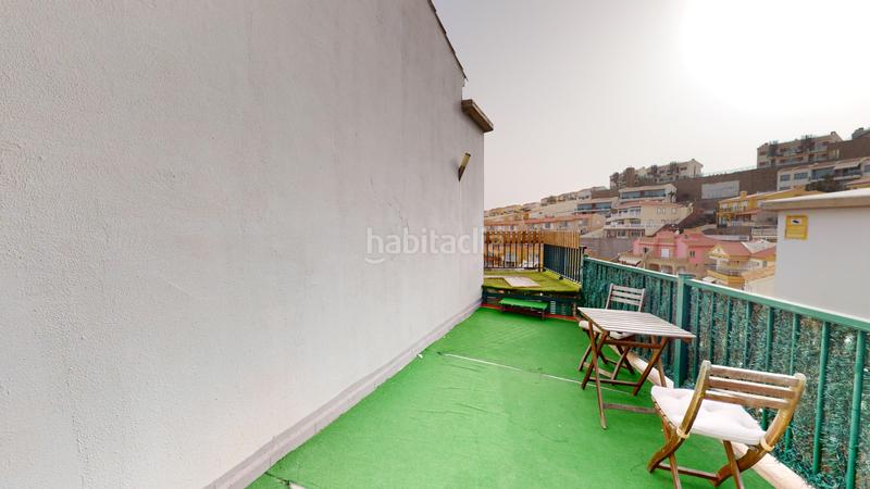 Foto fe0a53fd-81cb-495a-9ef0-c36342ea3991. Casa adosada en Arguineguín Mogán Foto fe0a53fd-81cb-495a-9ef0-c36342ea3991. Casa adosada en Arguineguín Mogán