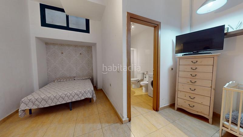 Foto 21fc0c18-44ed-4631-bd55-facee5454fc9. Casa adossada amb aparcament a Arguineguín Mogán Foto 21fc0c18-44ed-4631-bd55-facee5454fc9. Casa adossada amb aparcament a Arguineguín Mogán