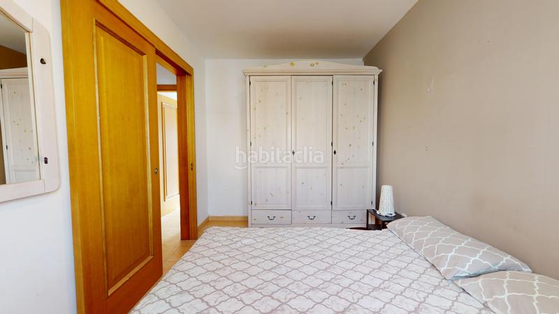 Foto 2885ad91-7b28-45cc-b467-0f86d93e1bd8. Casa adossada amb aparcament a Arguineguín Mogán Foto 2885ad91-7b28-45cc-b467-0f86d93e1bd8. Casa adossada amb aparcament a Arguineguín Mogán