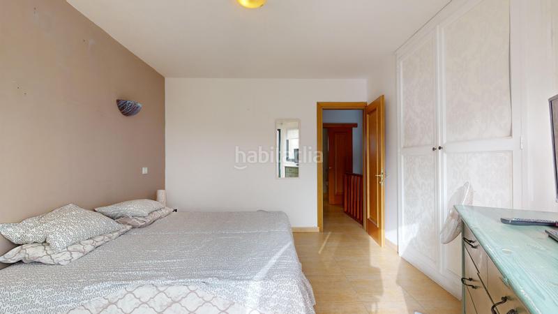 Foto 2febd0ef-fe44-431a-b2a5-33e32d94b762. Casa adossada amb aparcament a Arguineguín Mogán Foto 2febd0ef-fe44-431a-b2a5-33e32d94b762. Casa adossada amb aparcament a Arguineguín Mogán