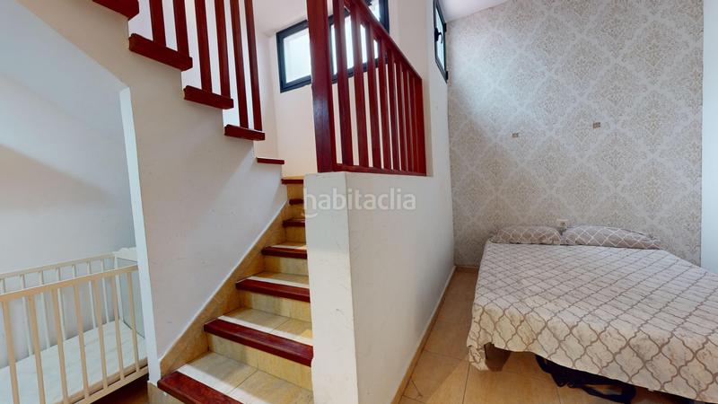 Foto 82589efe-d78d-407b-9976-c4ad68b0f908. Casa adossada amb aparcament a Arguineguín Mogán Foto 82589efe-d78d-407b-9976-c4ad68b0f908. Casa adossada amb aparcament a Arguineguín Mogán