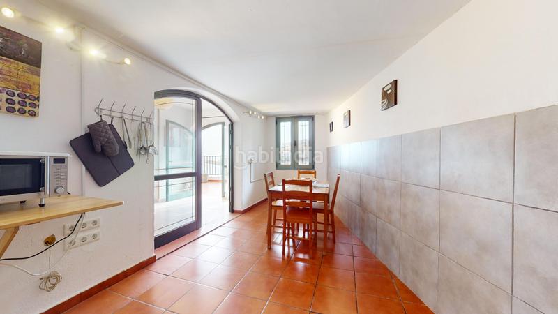 Foto 172c0215-608b-4aea-9741-f731c1528c53. Semi detached house with parking in Arguineguín Mogán Foto 172c0215-608b-4aea-9741-f731c1528c53. Semi detached house with parking in Arguineguín Mogán