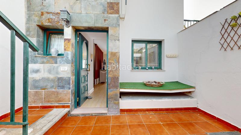 Foto 4ecaf396-b314-4e41-b5cc-92606ef2d7a9. Semi detached house with parking in Arguineguín Mogán Foto 4ecaf396-b314-4e41-b5cc-92606ef2d7a9. Semi detached house with parking in Arguineguín Mogán