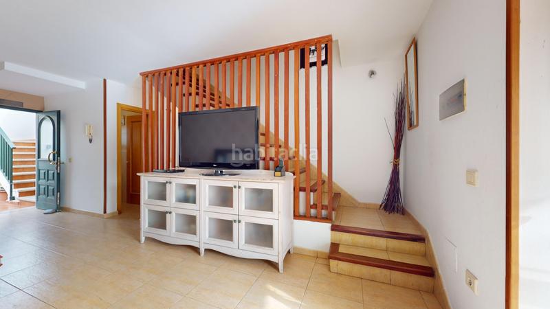 Foto 6c0c73d1-3086-4d36-a6f9-f06f397f1a2f. Semi detached house with parking in Arguineguín Mogán Foto 6c0c73d1-3086-4d36-a6f9-f06f397f1a2f. Semi detached house with parking in Arguineguín Mogán