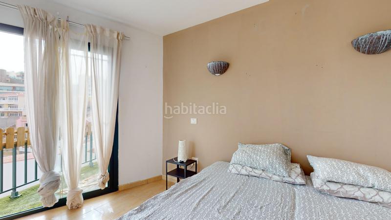 Foto 7d9fef39-a1d2-4ae9-9697-50971576350b. Semi detached house with parking in Arguineguín Mogán Foto 7d9fef39-a1d2-4ae9-9697-50971576350b. Semi detached house with parking in Arguineguín Mogán