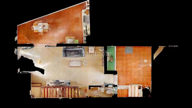 Foto 99f142bc-be30-4dfe-9085-d6242f3935f5. Semi detached house with parking in Arguineguín Mogán Foto 99f142bc-be30-4dfe-9085-d6242f3935f5. Semi detached house with parking in Arguineguín Mogán