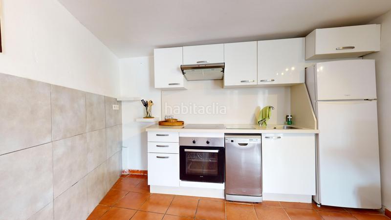 Foto bca67845-c857-4b50-adeb-34c088d6dd97. Semi detached house with parking in Arguineguín Mogán Foto bca67845-c857-4b50-adeb-34c088d6dd97. Semi detached house with parking in Arguineguín Mogán