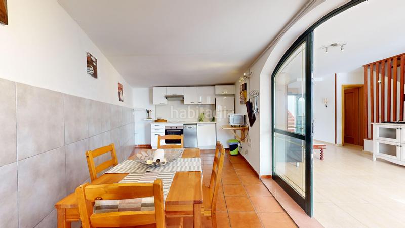 Foto e12d792b-1d39-4b6d-a6f3-912afcb022f2. Semi detached house with parking in Arguineguín Mogán Foto e12d792b-1d39-4b6d-a6f3-912afcb022f2. Semi detached house with parking in Arguineguín Mogán