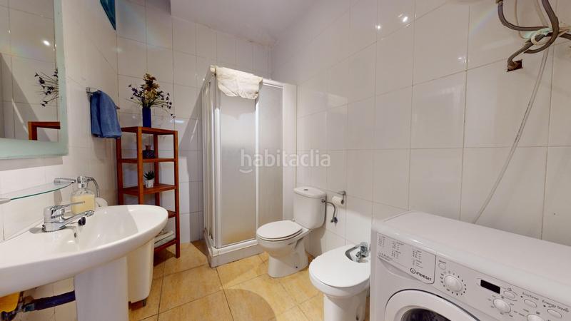 Foto fe21cf64-4a71-4730-9c36-0eeb04968e99. Semi detached house with parking in Arguineguín Mogán Foto fe21cf64-4a71-4730-9c36-0eeb04968e99. Semi detached house with parking in Arguineguín Mogán