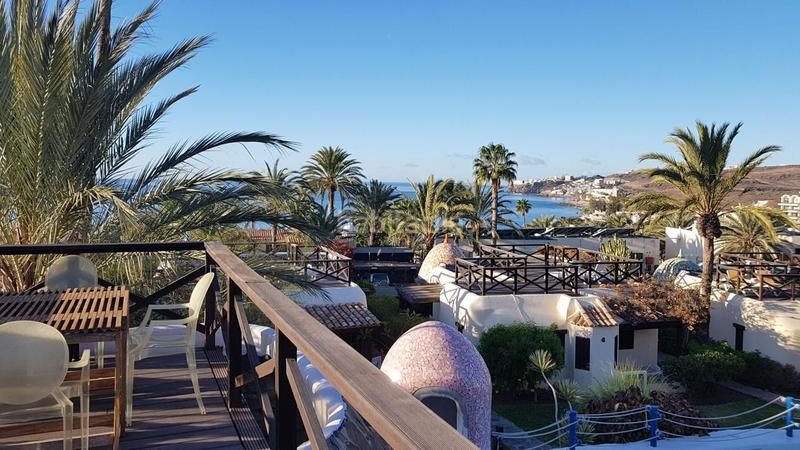 Foto 0380ccfd-7b83-40b2-93d4-fca11fc9329c. Chalet mit pool in San Agustín - Bahía Feliz San Bartolomé de Tirajana Foto 0380ccfd-7b83-40b2-93d4-fca11fc9329c. Chalet mit pool in San Agustín - Bahía Feliz San Bartolomé de Tirajana