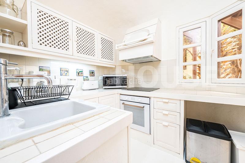 Foto 0c68b8e2-86c7-48f5-9e81-1675502ee252. Chalet mit pool in San Agustín - Bahía Feliz San Bartolomé de Tirajana Foto 0c68b8e2-86c7-48f5-9e81-1675502ee252. Chalet mit pool in San Agustín - Bahía Feliz San Bartolomé de Tirajana