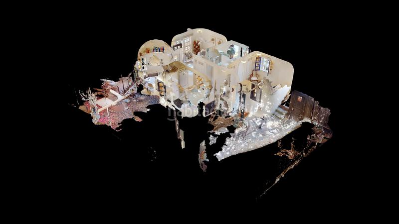 Foto 12286c46-2ccf-44bd-a11d-95a25587ccf8. Chalet mit pool in San Agustín - Bahía Feliz San Bartolomé de Tirajana Foto 12286c46-2ccf-44bd-a11d-95a25587ccf8. Chalet mit pool in San Agustín - Bahía Feliz San Bartolomé de Tirajana