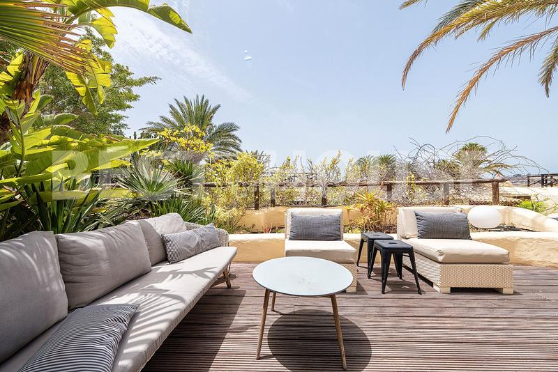 Foto 14e979cb-57c6-461d-aff5-2a73cc93f0a8. Chalet mit pool in San Agustín - Bahía Feliz San Bartolomé de Tirajana Foto 14e979cb-57c6-461d-aff5-2a73cc93f0a8. Chalet mit pool in San Agustín - Bahía Feliz San Bartolomé de Tirajana