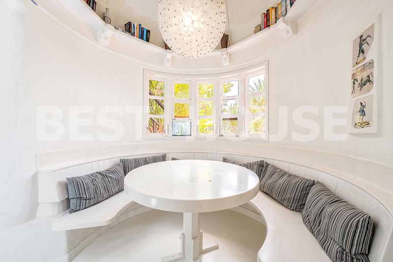 Foto 23824bc2-50f2-45af-8d2f-13002418d8df. Chalet mit pool in San Agustín - Bahía Feliz San Bartolomé de Tirajana Foto 23824bc2-50f2-45af-8d2f-13002418d8df. Chalet mit pool in San Agustín - Bahía Feliz San Bartolomé de Tirajana