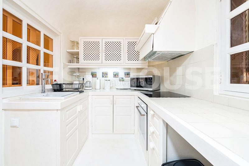 Foto 2cf4ba38-4b55-4dc3-86b8-3c439232f08b. Chalet mit pool in San Agustín - Bahía Feliz San Bartolomé de Tirajana Foto 2cf4ba38-4b55-4dc3-86b8-3c439232f08b. Chalet mit pool in San Agustín - Bahía Feliz San Bartolomé de Tirajana