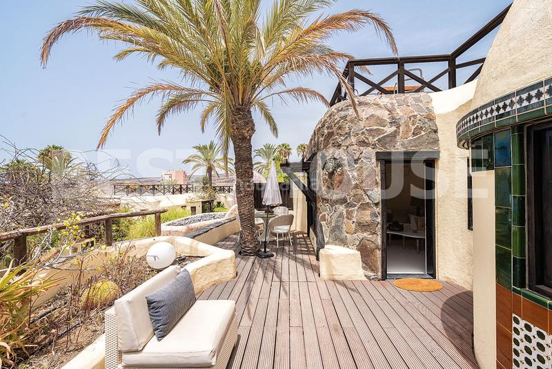 Foto 7bbceac2-0897-4f74-94c5-c8edd21f32c2. Chalet mit pool in San Agustín - Bahía Feliz San Bartolomé de Tirajana Foto 7bbceac2-0897-4f74-94c5-c8edd21f32c2. Chalet mit pool in San Agustín - Bahía Feliz San Bartolomé de Tirajana