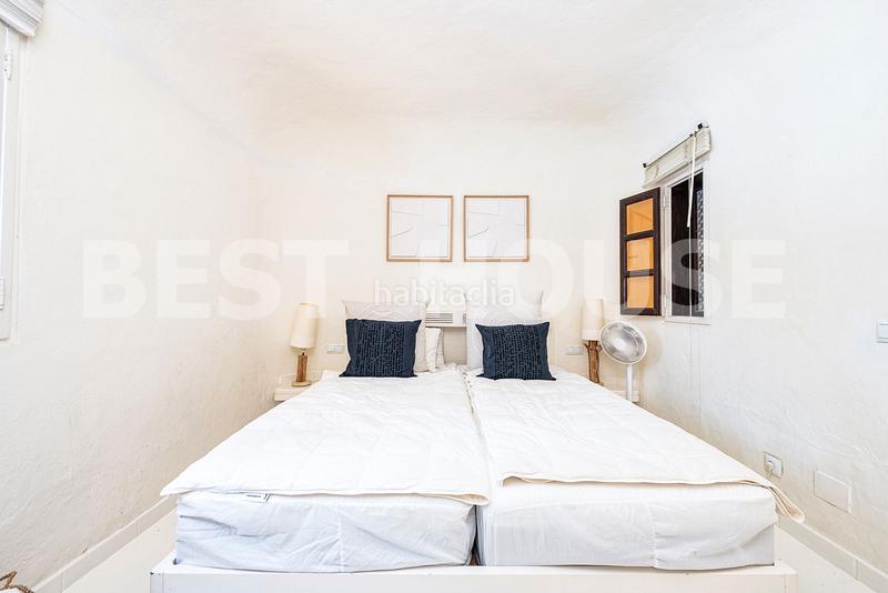 Foto 866d451d-3e3a-48f3-b61f-a58ba69a8bb1. Chalet mit pool in San Agustín - Bahía Feliz San Bartolomé de Tirajana Foto 866d451d-3e3a-48f3-b61f-a58ba69a8bb1. Chalet mit pool in San Agustín - Bahía Feliz San Bartolomé de Tirajana