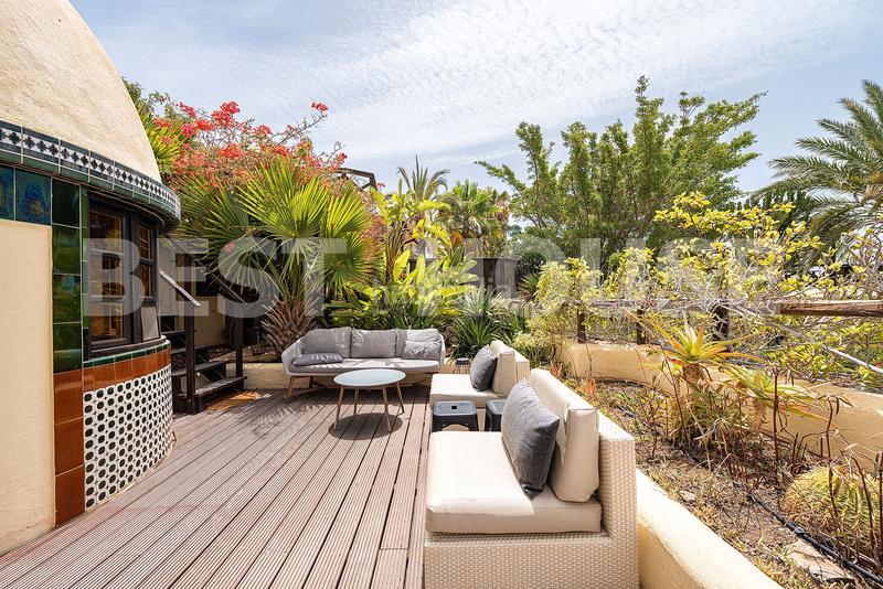 Foto 8a34fac2-6a27-4e83-94df-847fd685a3c6. Chalet mit pool in San Agustín - Bahía Feliz San Bartolomé de Tirajana Foto 8a34fac2-6a27-4e83-94df-847fd685a3c6. Chalet mit pool in San Agustín - Bahía Feliz San Bartolomé de Tirajana